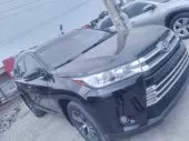 rightFront