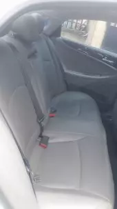 interiorBack