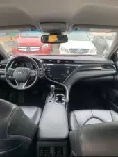 interiorFront