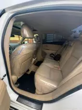 interiorBack