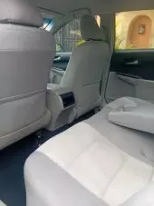 interiorBack