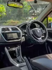 interiorFront