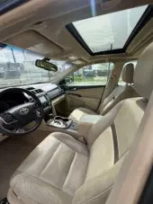 interiorFront