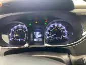 mileage