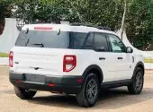 rightFront