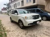 rightFront
