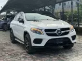 rightFront