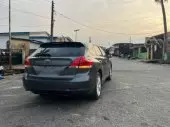 rightBack
