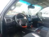 interiorFront