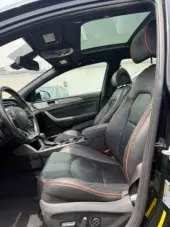 interiorFront
