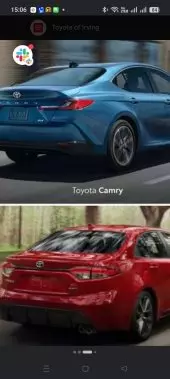 tyre3