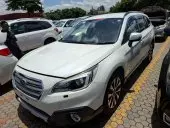car Left Front