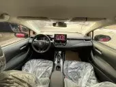 interiorFront