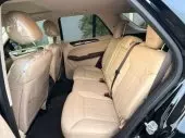 interiorBack