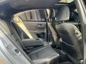 interiorBack