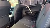 interiorBack
