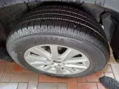 tyre0