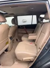 interiorBack