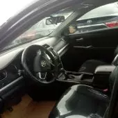 interiorFront