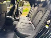 interiorBack