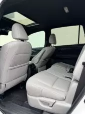 interiorBack