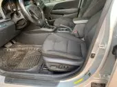 interiorBack