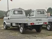 leftBack