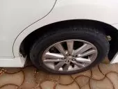 tyre2
