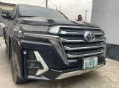 rightFront