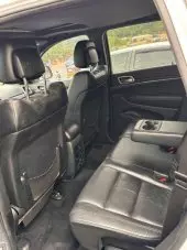 interiorBack