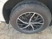 tyre2