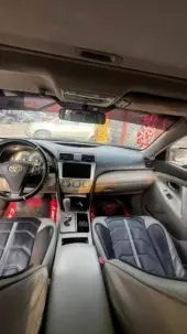 interiorBack
