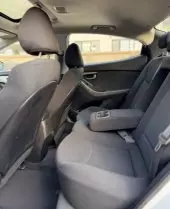 interiorBack