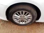 tyre3