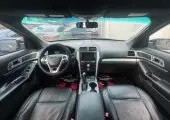 interiorFront
