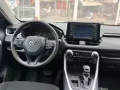 interiorFront