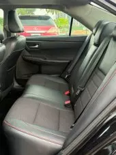 interiorBack