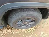 tyre0