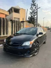 rightFront