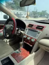 interiorFront