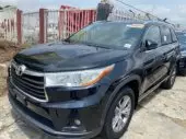 rightFront