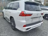 car Right