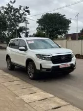 rightFront
