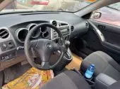 interiorFront
