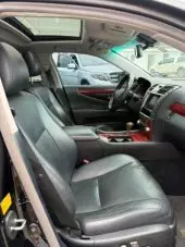 interiorFront