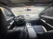 interiorFront