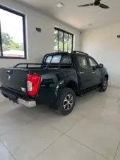leftBack
