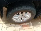 tyre3