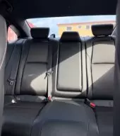 interiorBack
