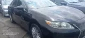 rightFront